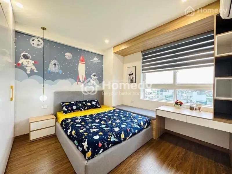 Tôi Cần Bán Căn Hộ Gần Bx Nước Ngầm. 4Pn 127M2 – 141M2 - Giá Từ 27Tr/M2 Có Vay Ls 0%