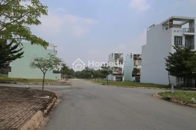 Bán Lô Đất Vàng Gần Khu Tái Định Cư Lộc An Bình Sơn, Giá Đầu Tư Chỉ 2 Tỷ Gần Kcn Lộc An