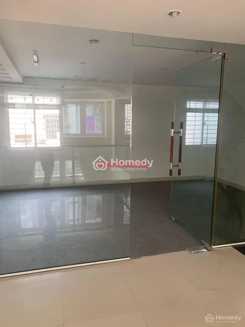 Cho Thuê Nhà Đẹp, Hẻm 8M, Đường Thành Thái, P12, Q10. 0978847***