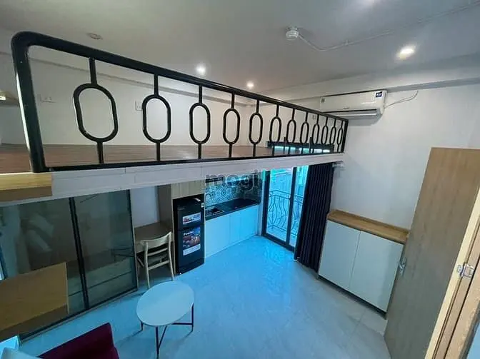 Keangnam Mới Tinh Full Đồ Ban Công Giá Tốt Ở Ngay