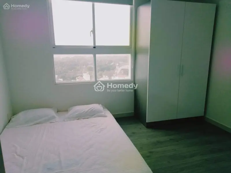 Bán Căn Hộ Tân Phú - Tp Hồ Chí Minh Giá 3.50 Tỷ
