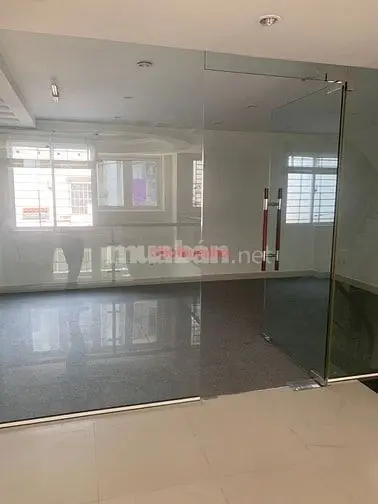 Cho Thuê Nhà Đẹp – Hẻm 8M Thành Thái, Quận 10