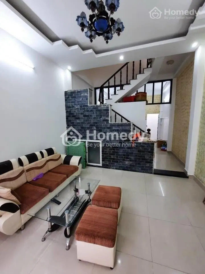 6031411 ảnh đại diện 1
