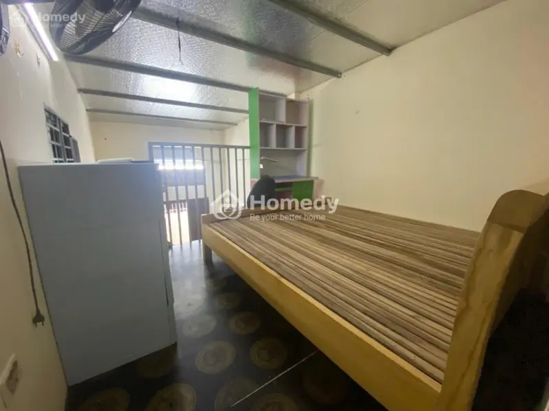 Chính Chủ Cho Thuê Nhà Đất 37M2 Xuân La Tây Hồ Ô Tô Đỗ Cửa