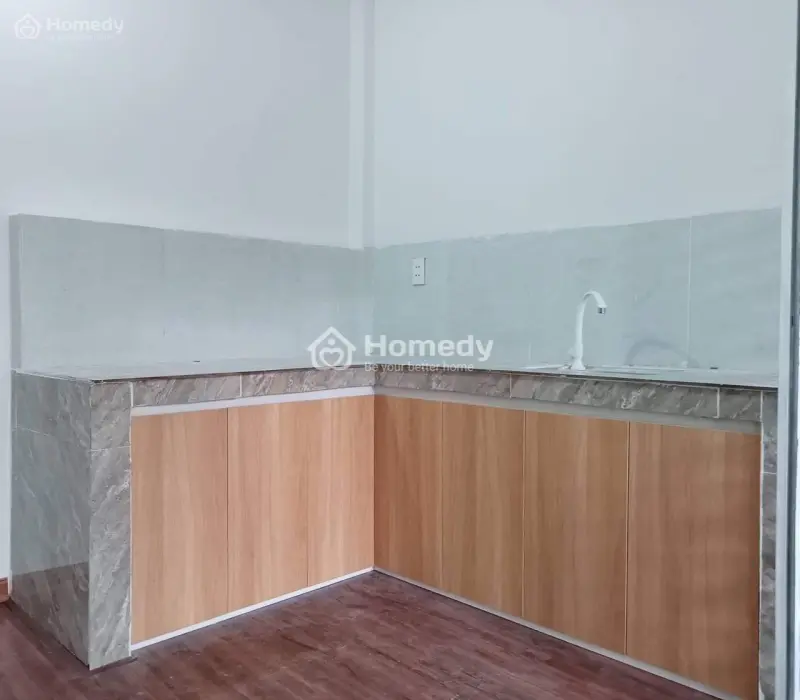 Bán Nhà Kiệt Xe Tải Lớn Hoàng Văn Thái Giá Sập Hầm 1.49 Tỷ 0901509***
