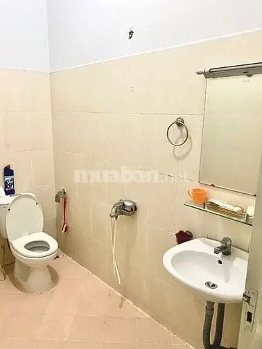 Chính Chủ Bán Hoạc Cho Thuê Khách Sản Ở Quận 7 Khu Tiện Ích Xung Quanh