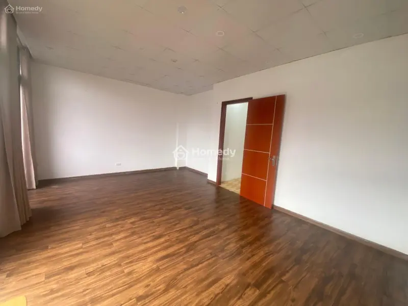 Cho Thuê Tầng 5 Nhà Khu Đô Thị Mon City Mỹ Đình, Đầy Đủ Tiện Nghi, Giá Chỉ 13 Triệu