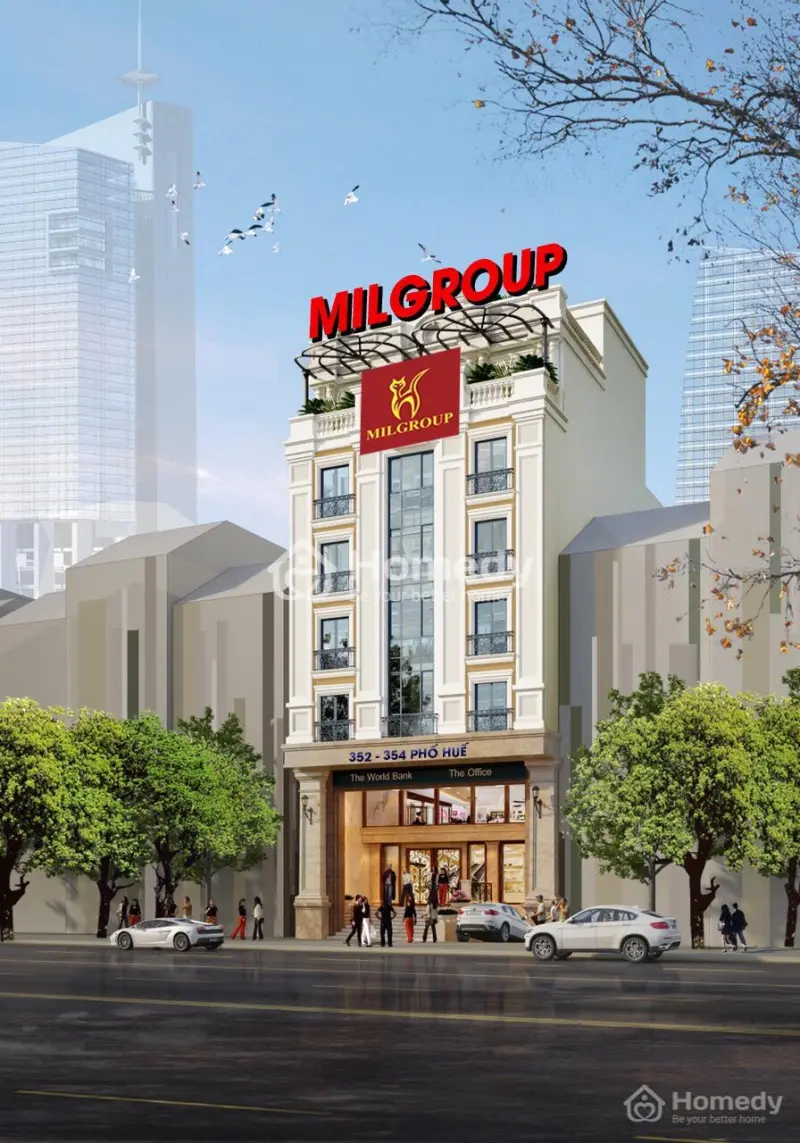 6031265 ảnh đại diện 1