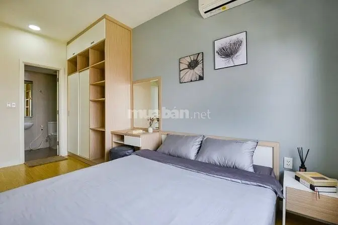 Bán Gấp Lexington Q.2, 72M2, 2Pn, Giá Tốt 4,75 Tỷ Vị Trí Đắc Địa, Giá