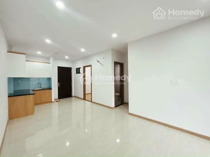 Bán Nhanh Căn Hộ Bcons Green View 2Pn/2Wc Giá 1,55 Tỷ