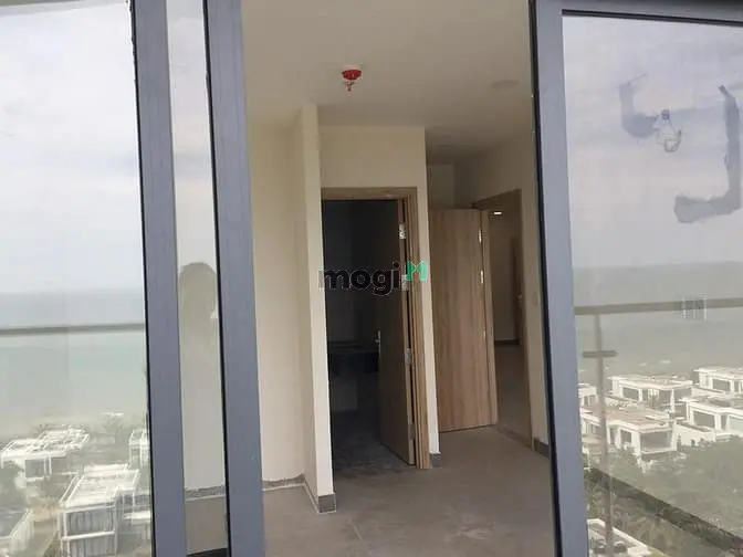 Bán Gấp Căn Hộ Tầng Cao Tại Aria Vũng Tàu - 3.5 Tỷ (Chính Chủ)
