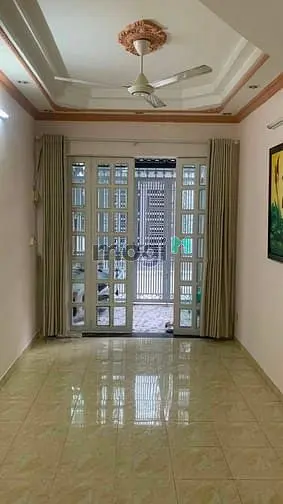 Nhà Chính Chủ Cần Bán Nguyễn Hồng Đào