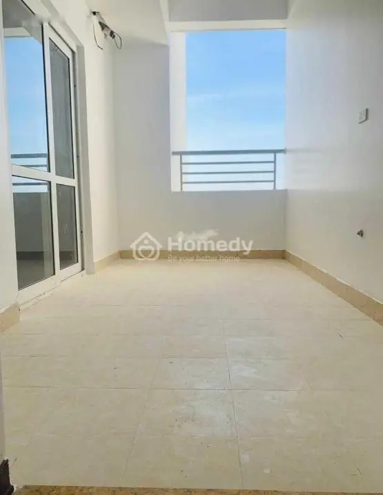 Em Bán Căn Hộ 127 M2 Giá Tốt Nhất Dự Án Tecco Garden. Liên Hệ 0969.890.***