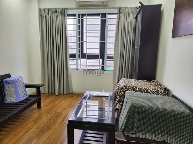 Bán Biệt Thự Kdc Thế Kỉ 21 Quận 2– Dt 193M2 - Giá 36 Tỷ - Phù Hợp Để Ở