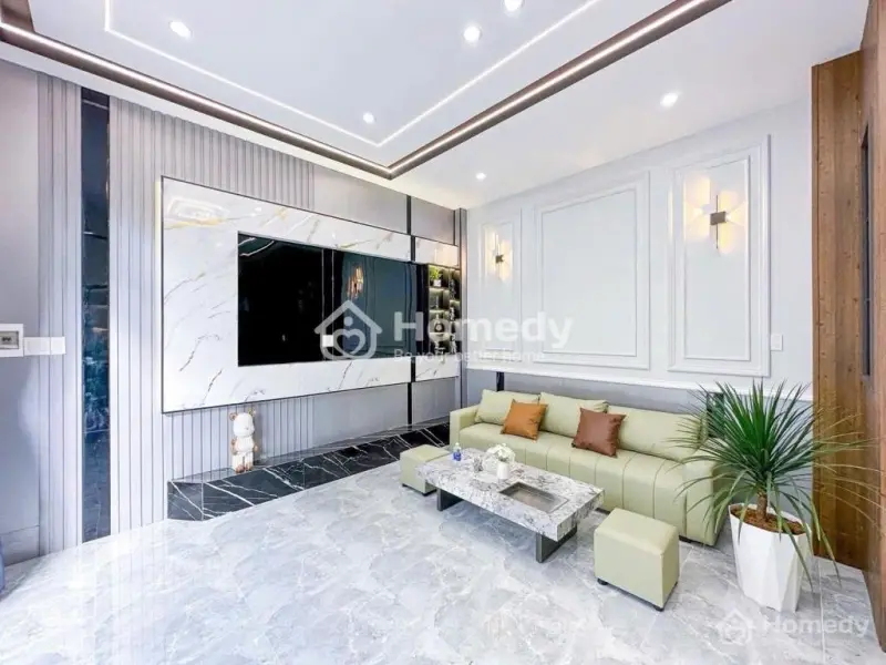 Cần Bán Gấp Căn Này Cho Chủ Nhà : 0796.095.***