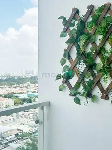 Giá Rẻ Nhất Thị Trường Căn Hộ 3 Phòng Ngủ New Sài Gòn 4 Tỷ 590Tr