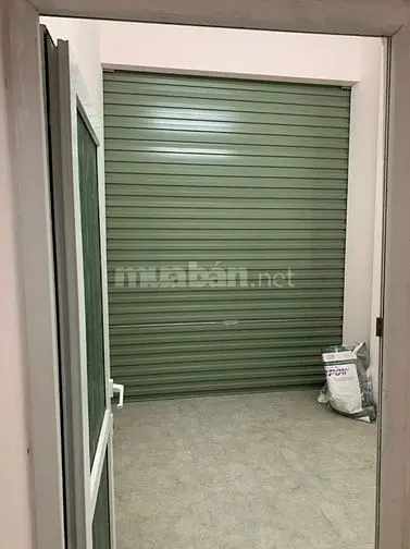 Cho Thuê Cả Nhà 207A Phố Thụy Khuê Tây Hồ 2 Mặt Phố, Khu Vực Trung Tâm