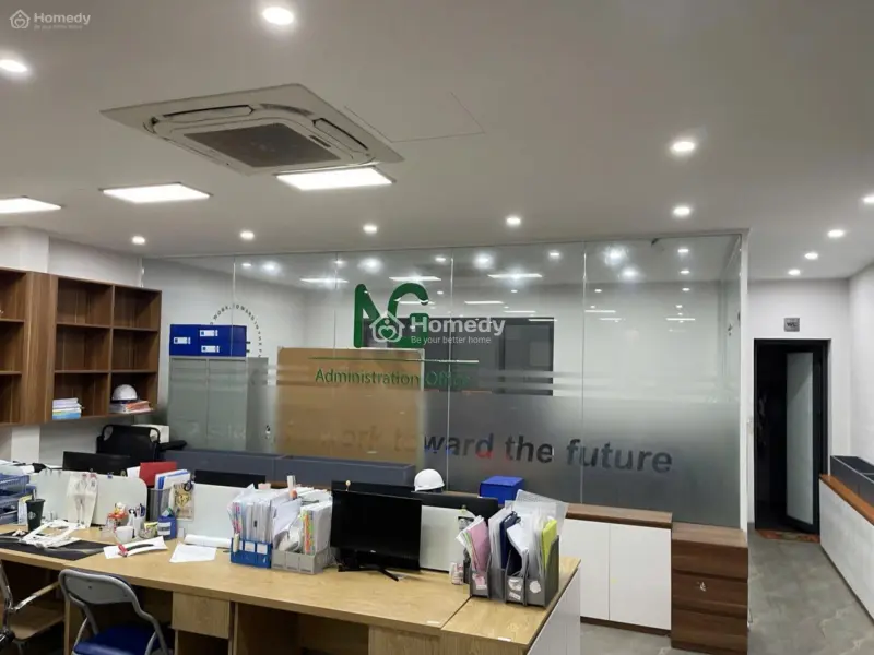 Bán Lô Lk 123M2 Đẹp Nhất Khu D Mặt Tiền 7,25 X 17M ( Sđcc Đang Cho Thuê 25Tr/Tháng) Lh 0987106***