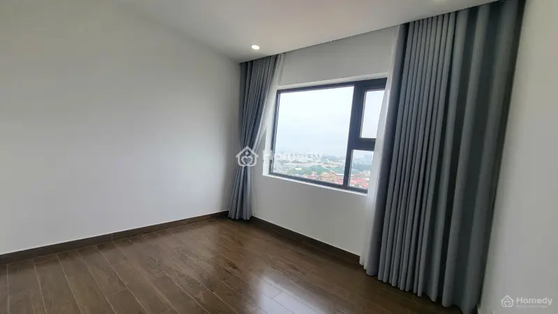 Ck 200Triệu Căn Hộ 02Pn Thủ Đức, Nhà Mới Bàn Giao Ngay, Dể Ở Dễ Bán Dễ Cho Thuê. Lh 0936.834.***