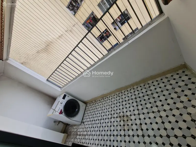 Chung Cư Gia Thịnh Phát Giá Rẻ. 70M2. Căn Góc Giá 1.230K. Liên Hệ Xem Nhà: 0981.133.***