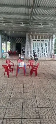 Chính Chủ Cần Cho Thuê Phòng Trọ