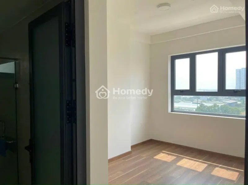 Chính Chủ Bán Gấp Căn 2Pn Q7 Riverside Đào Trí Quận 7, Ntcb Giá 3.080 Tỷ Bao Thuế Phí.