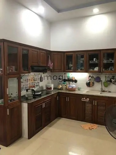 Bán Căn Góc 2 Mặt Tiền Đường Số 160 .P Tăng Nhơn Phú A.q9