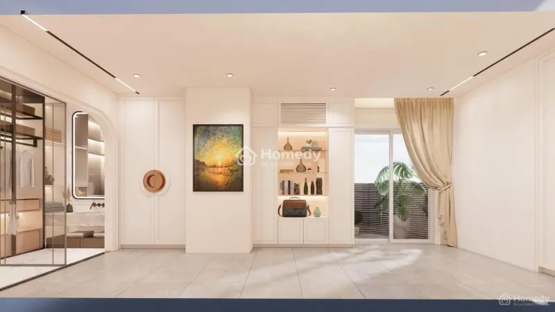 Quỹ 50 Căn Cuối Cùng Mua Trực Tiếp Cđt Miễn Lãi Gốc 18 Tháng, Chiết Khấu 8%. Nhận Nhà Ở Ngay