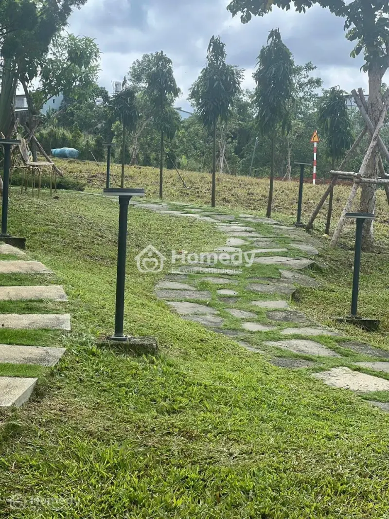 ✨Kđt Phú Gia Bảo Lộc- Nơi Mỗi Mét Vuông Là Một Giá Trị Sống