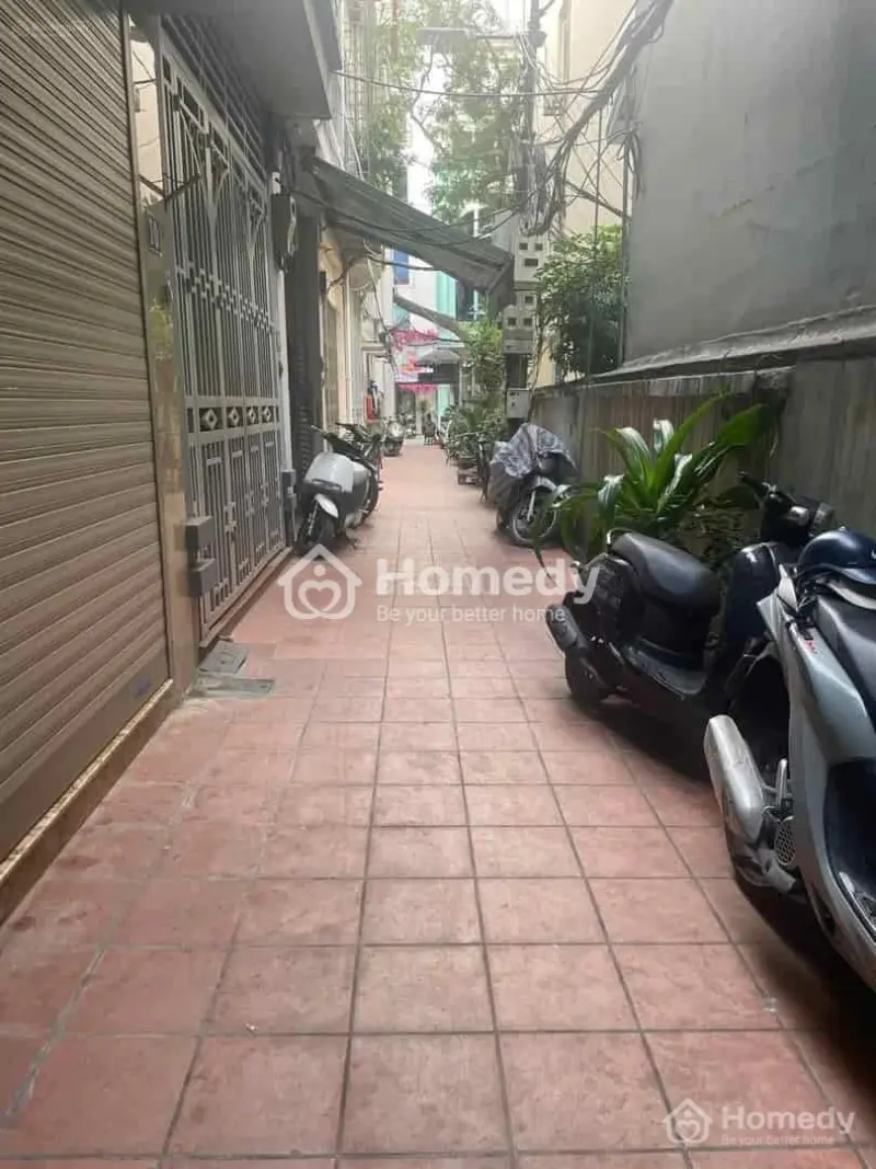 Chính Chủ Bán Nhà Riêng 34 Tỷ, Diện Tích 88 M2 Tại Lý Nam Đế, Cửa Đông, Hoàn Kiếm. Lh: 083 628 1***