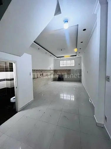 Cho Thuê Nhà Mặt Tiền Kinh Doanh Buôn Bán Nguyễn Oanh, P17, Gò Vấp