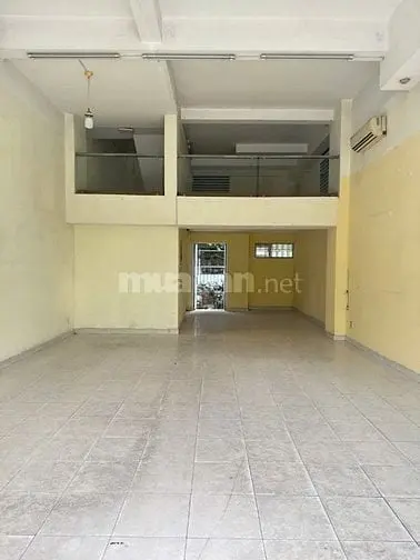 Cho Thuê , 300 M2, 021 Nguyễn Văn Linh, Quận 7 (66Tr ) Hoa Hồng 1 T