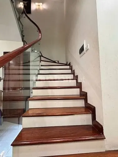 Bán Nhà Ngõ 102 Trường Chinh, Phương Mai, Đống Đa Hà Nội