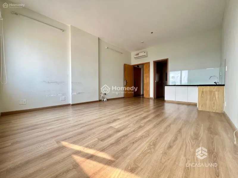 Cập Nhật Rổ Hàng Cho Thuê Officetel Làm Vp/Để Ở 31M2 Đến 45M2 Từ 9 Triệu - Charmington Quận 10