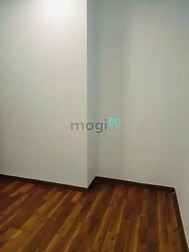 Bán Căn Hộ The Pegasuit Q.8 - 68M2 - 2Pn 2Wc - Giá 3,75 Tỉ