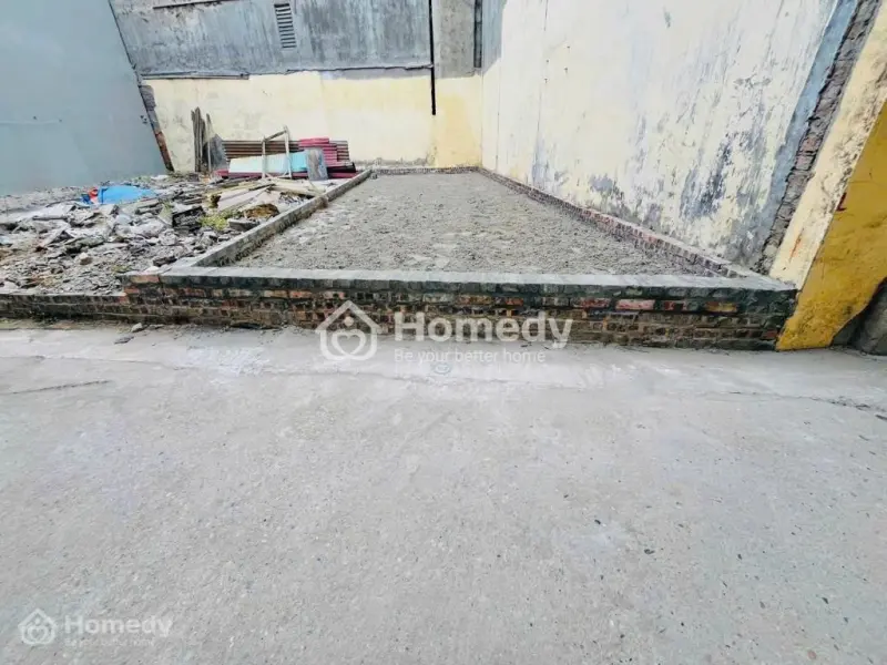 Cần Bán Nhanh Mảnh 40M2 Tại Thiết Bình , Địa Điểm Kết Thương Hà Nội Và Bắc Ninh