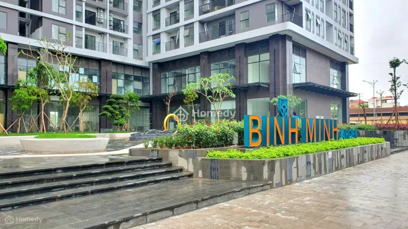 3Pn Hàng Cđt, Full Nt, Nhận Nhà Ngay Tại Long Biên. Giá 4.4Tỷ/92M2. Tiện Ích Bể Bơi, Tttm