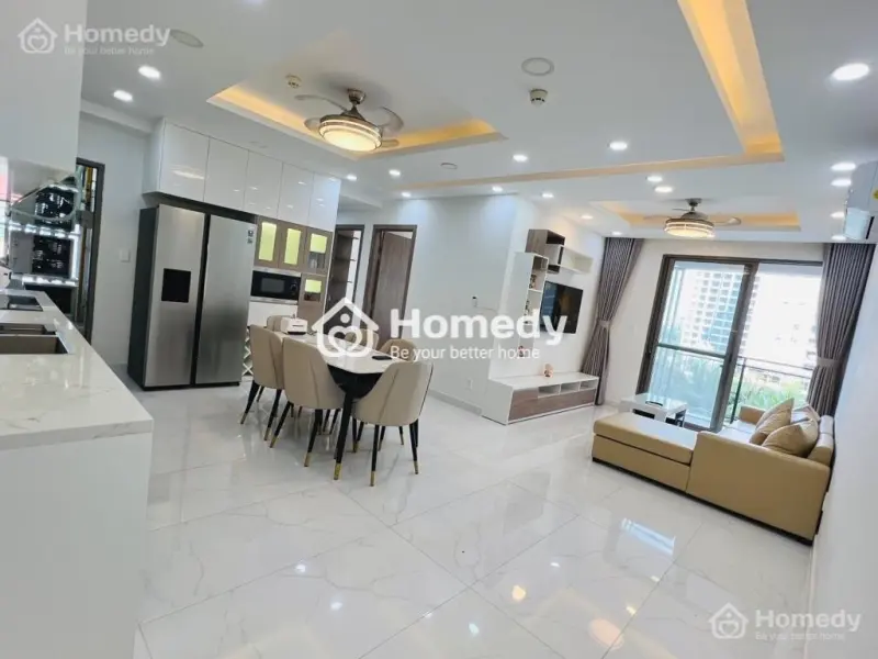 Chính Chủ - Bán Chung Cư B5 Đội Cấn - Hoàng Hoa Thám - Ba Đình - Nội Thất Đầy Đủ, Sổ Hồng Vĩnh Viễn