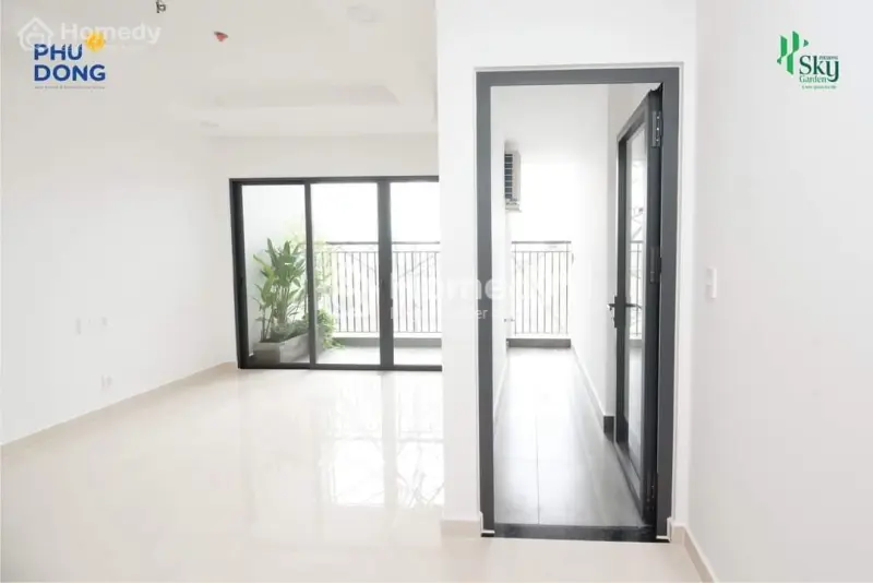 Thu Hồi Vốn, Bán Rẻ Căn Hộ Siêu Lợi Nhuận, Chiết Khấu 15%, Tặng Phí Quản Lý Và Nội Thất Cao Cấp