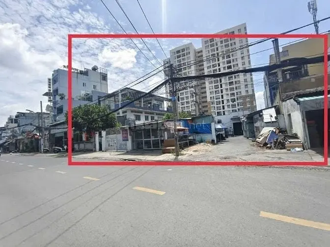 6032848 ảnh đại diện 1