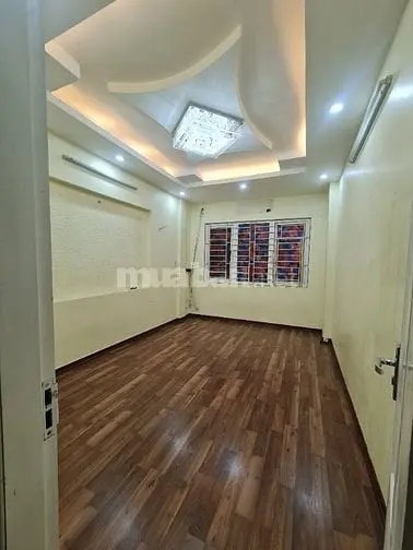 Cho Thuê Cả Nhà Số 3 Ngách 1 Ngõ Kiến Thiết
