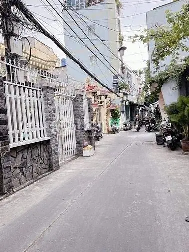 6032109 ảnh đại diện 1