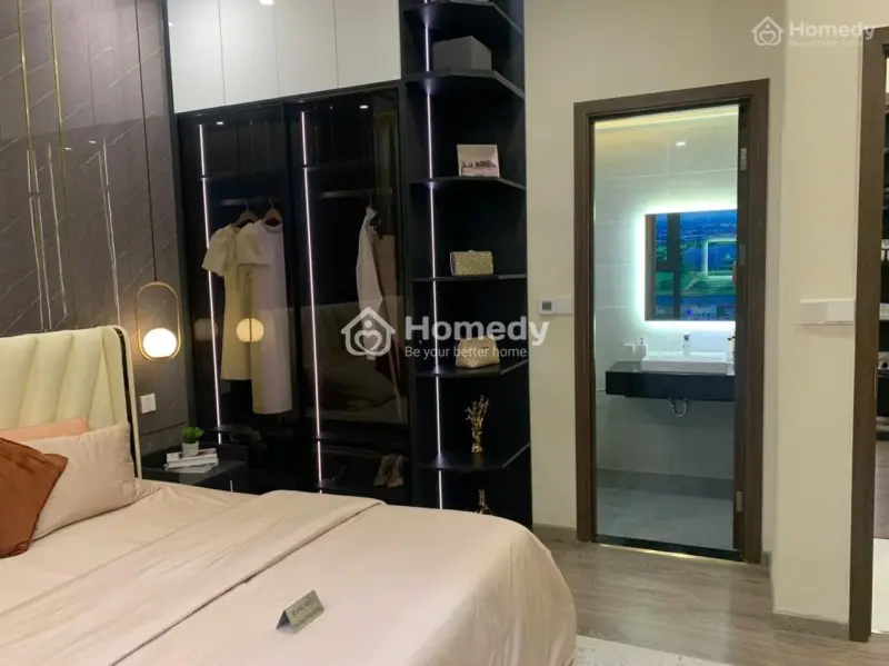 Em Bán Gấp Căn 2Pn,1Wc Giá 1Ty7 Thương Lượng Nhẹ Ở Gần Chợ Đầu Mối Thủ Đức