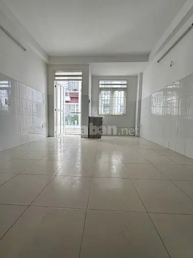 Bán Lại Hđ Thuê Nhà Kd Chdv 7Pn 7Wc 7 Bếp. Giá Sang 75 (Bg Cọc)
