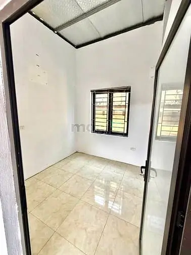6033037 ảnh đại diện 1