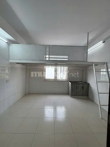 Bán Lại Hđ Thuê Nhà Kd Chdv 7Pn 7Wc 7 Bếp. Giá Sang 75 (Bg Cọc)