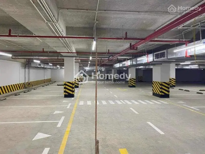 Chỉ Từ 1,2 Tỷ Nhận Nhà Ở Ngay Trung Tâm Quận Long Biên, Full Nội Thất, Htls 0% Ân Hạn Gốc Lãi 12T