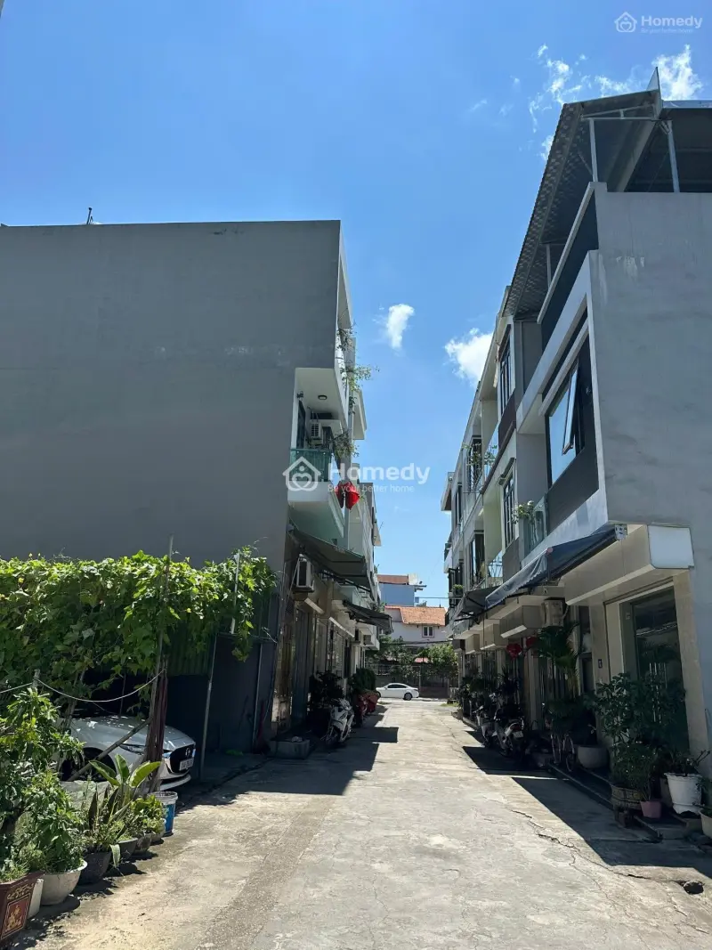 Bán Ô Đất Cẩm Sơn, Khu Đô Thị Quảng Hồng, Gần Bãi Tắm Quảng Hồng, Đường Bao Biển !