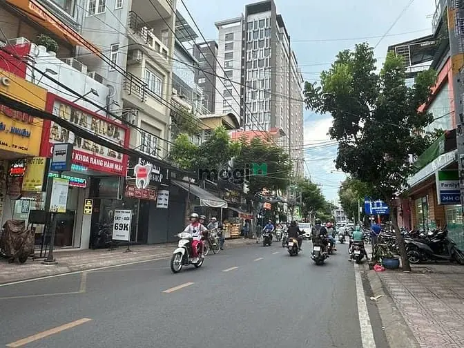6032169 ảnh đại diện 1
