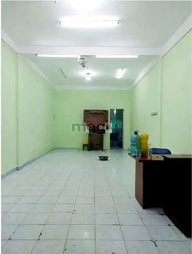 6032979 ảnh đại diện 1